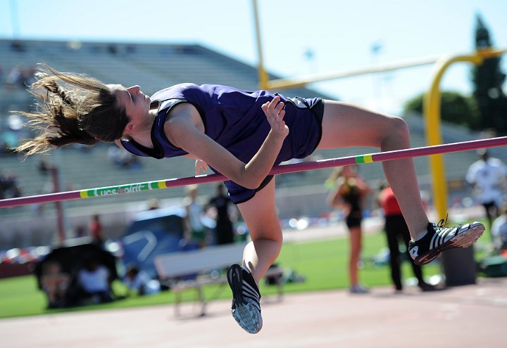 2010 CIF Friday070.JPG
